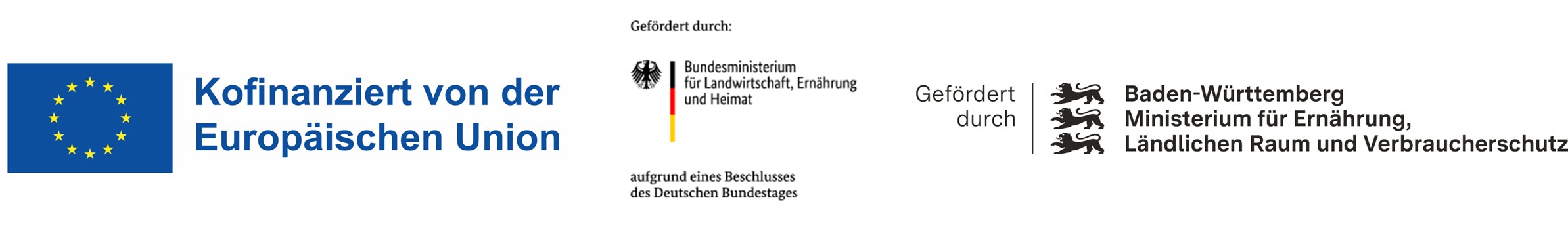 Logo Förderung EUBMLEHMLR